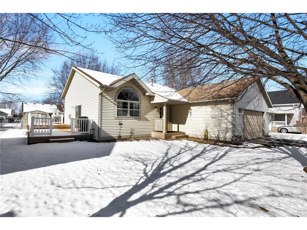 804 Sartell Lane Sartell MN 56377 6491308 image1