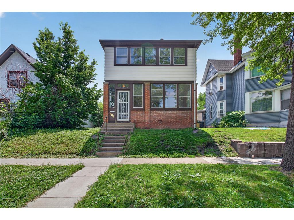 804 Sherburne Avenue Saint Paul MN 55104 7089053 image1
