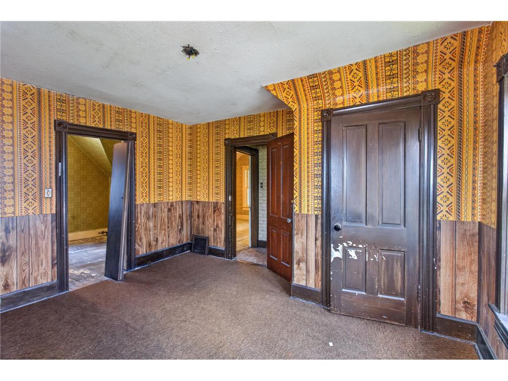 804 Sherburne Avenue Saint Paul MN 55104 7089053 image10