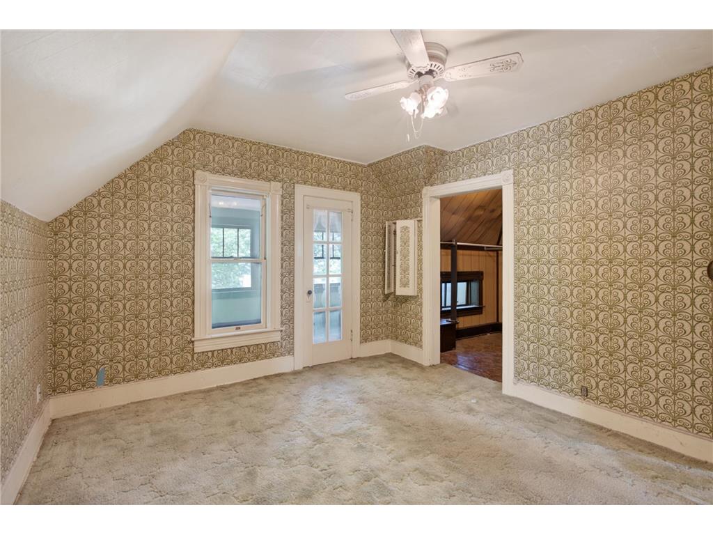 804 Sherburne Avenue Saint Paul MN 55104 7089053 image12