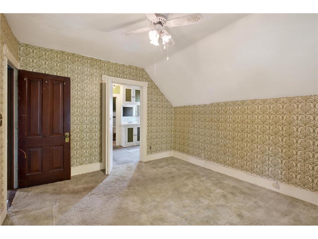 804 Sherburne Avenue Saint Paul MN 55104 7089053 image13
