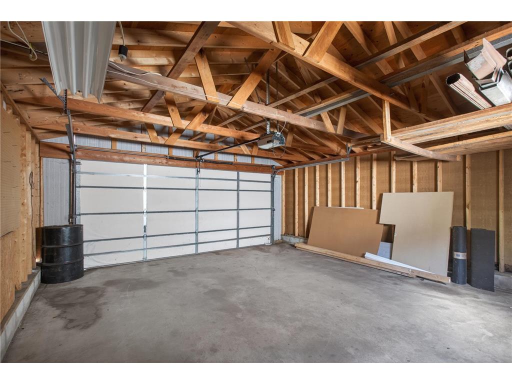 804 Sherburne Avenue Saint Paul MN 55104 7089053 image14