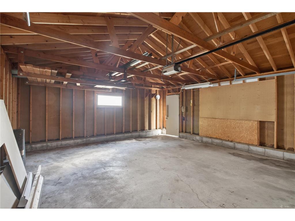 804 Sherburne Avenue Saint Paul MN 55104 7089053 image15