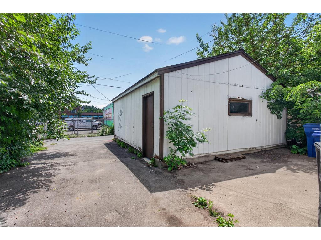 804 Sherburne Avenue Saint Paul MN 55104 7089053 image16