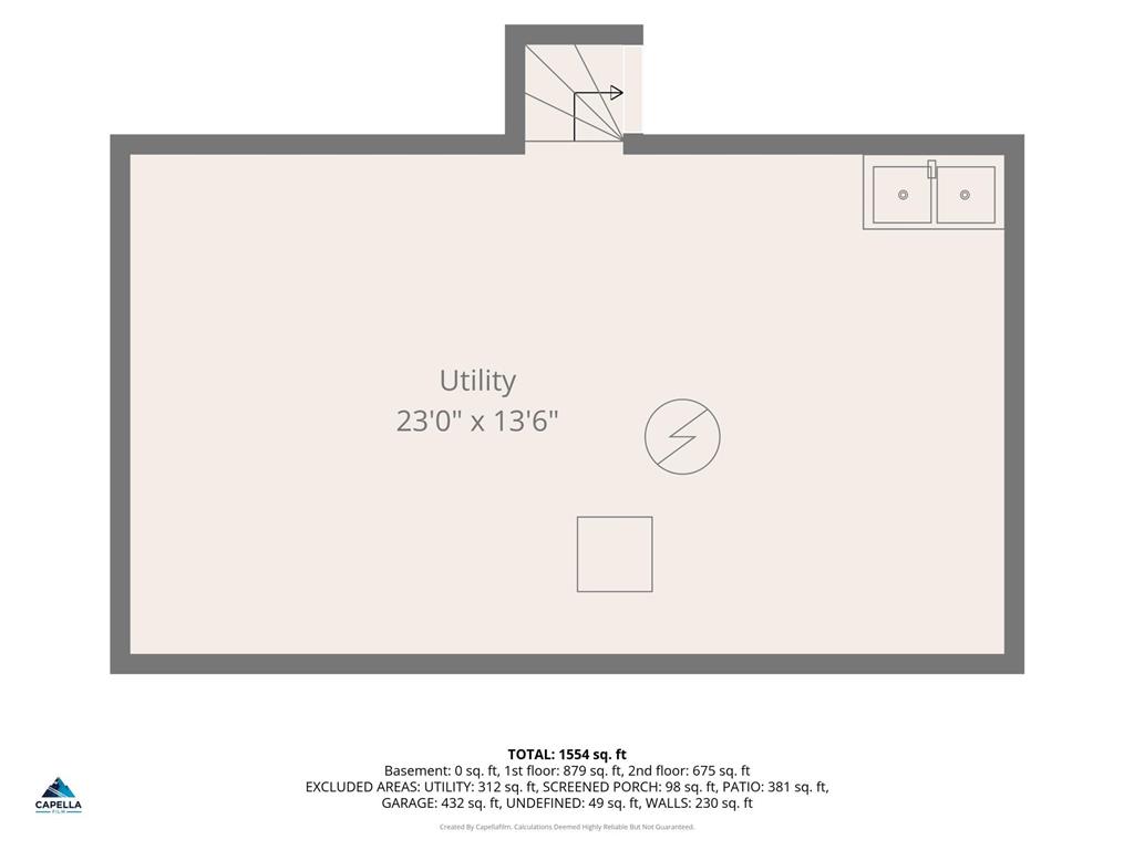 804 Sherburne Avenue Saint Paul MN 55104 7089053 image17