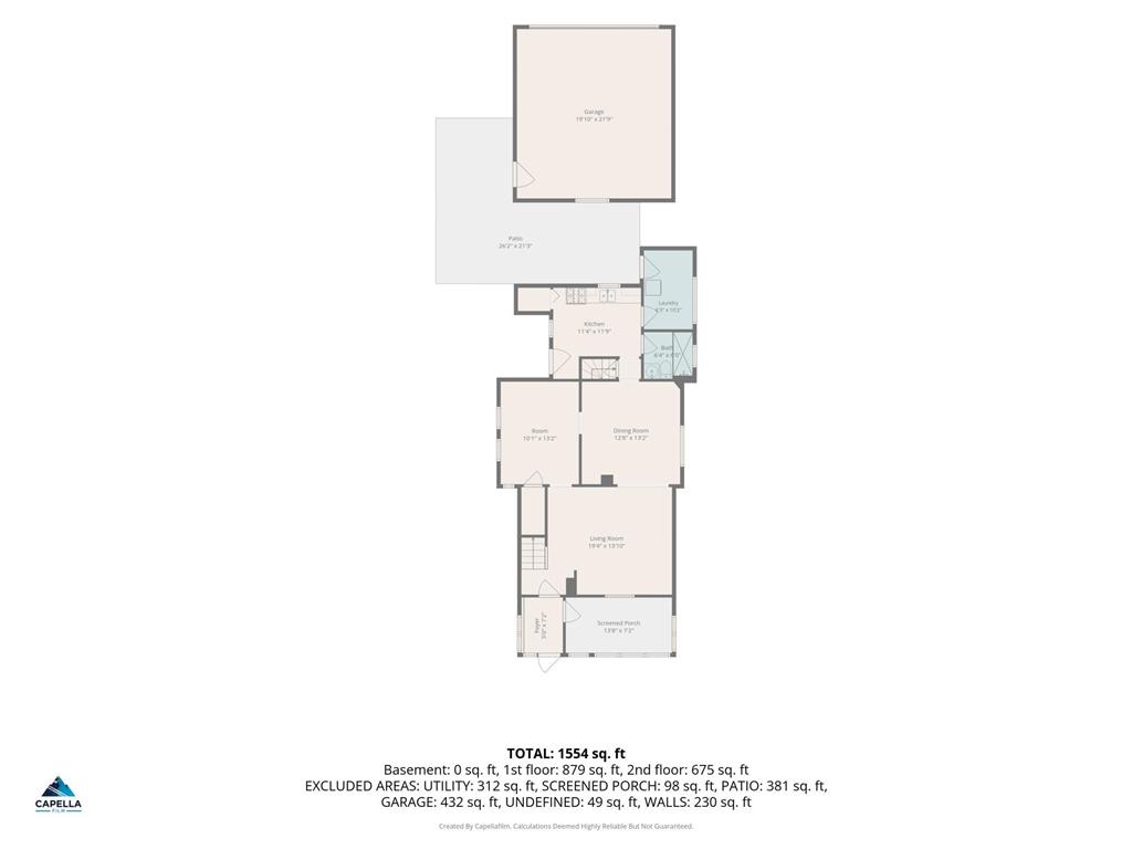 804 Sherburne Avenue Saint Paul MN 55104 7089053 image18