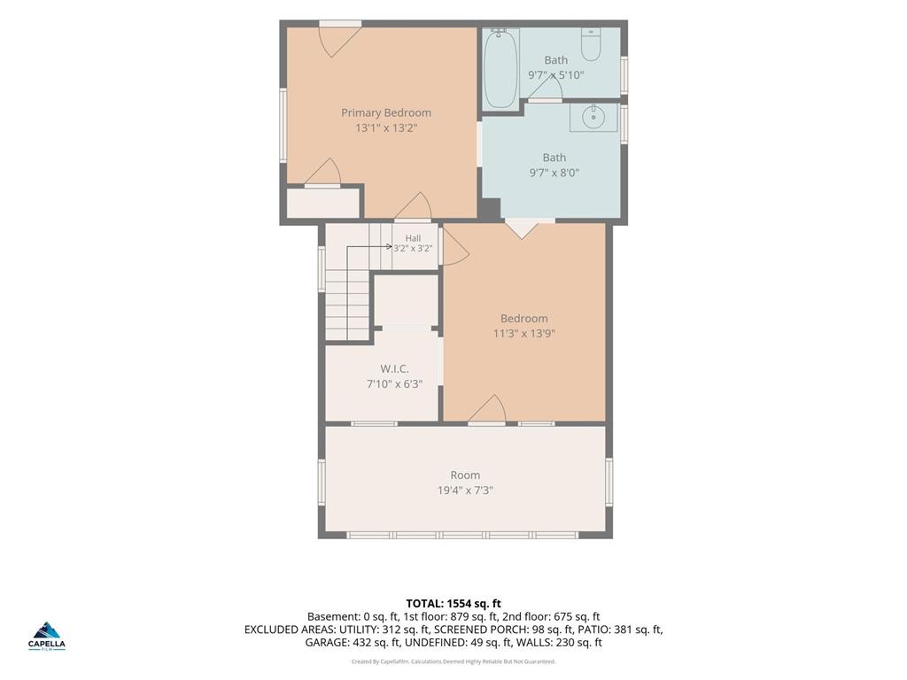 804 Sherburne Avenue Saint Paul MN 55104 7089053 image19