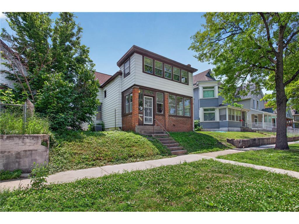 804 Sherburne Avenue Saint Paul MN 55104 7089053 image2