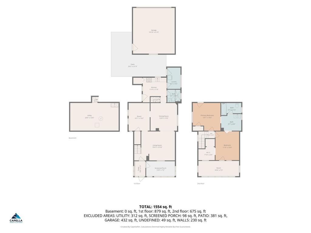 804 Sherburne Avenue Saint Paul MN 55104 7089053 image20