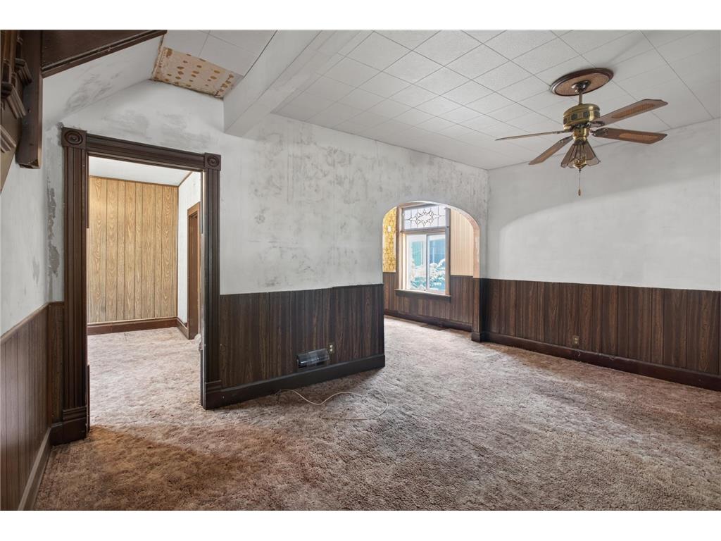 804 Sherburne Avenue Saint Paul MN 55104 7089053 image3