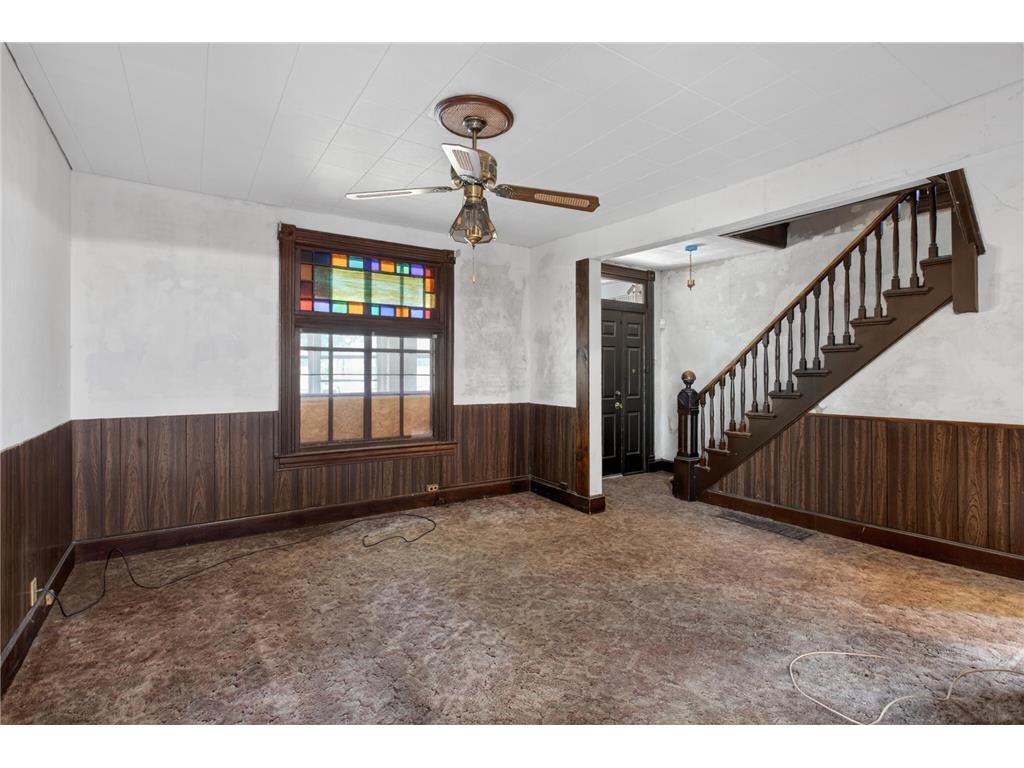 804 Sherburne Avenue Saint Paul MN 55104 7089053 image4