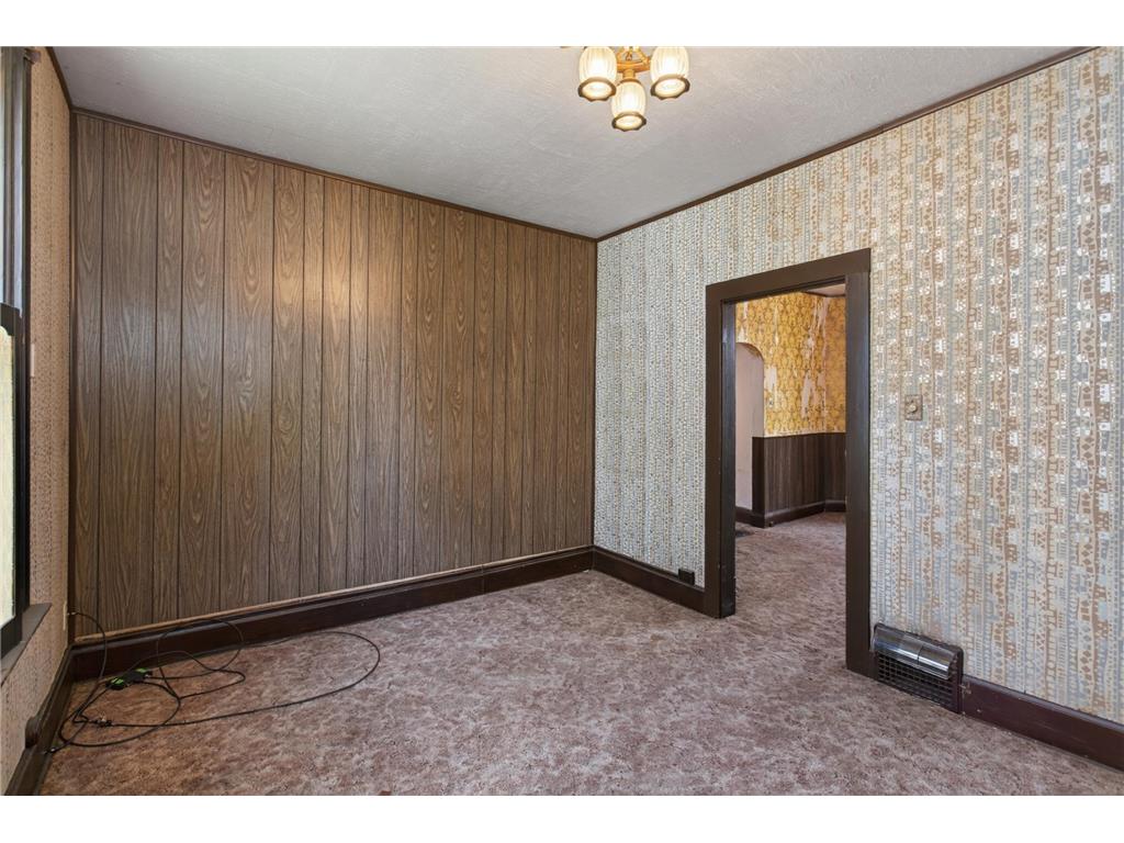 804 Sherburne Avenue Saint Paul MN 55104 7089053 image6