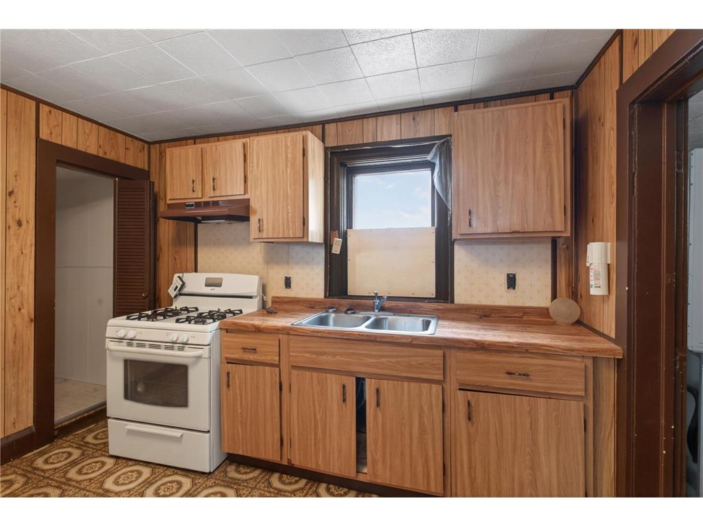804 Sherburne Avenue Saint Paul MN 55104 7089053 image7