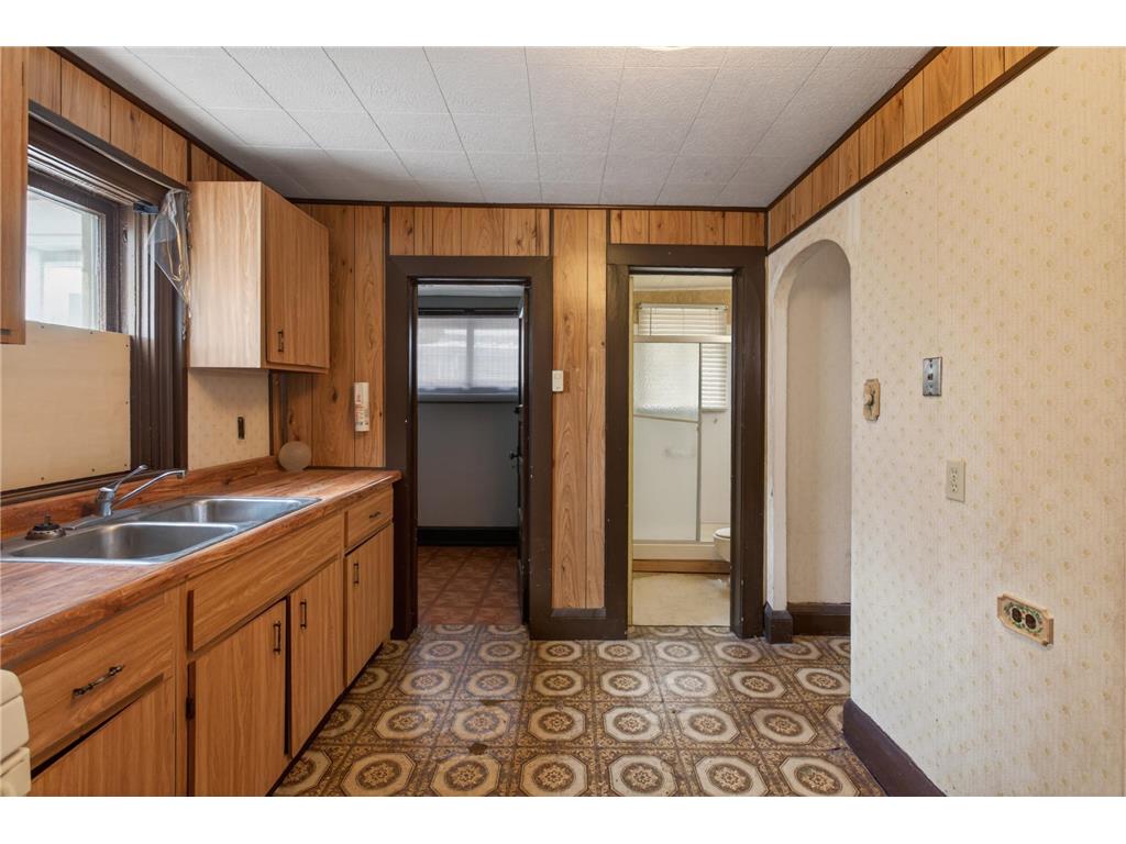 804 Sherburne Avenue Saint Paul MN 55104 7089053 image8