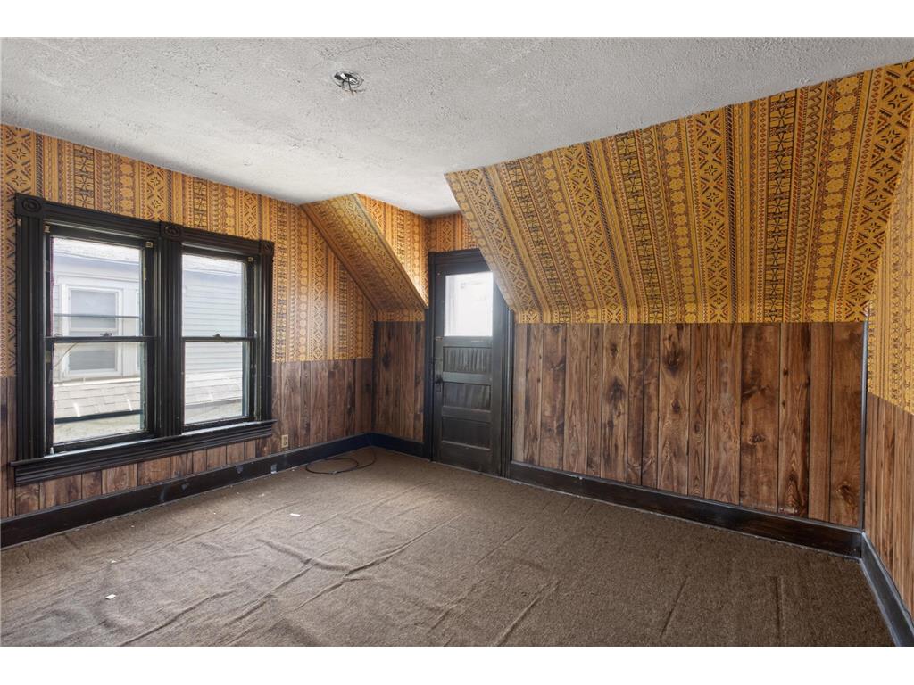 804 Sherburne Avenue Saint Paul MN 55104 7089053 image9