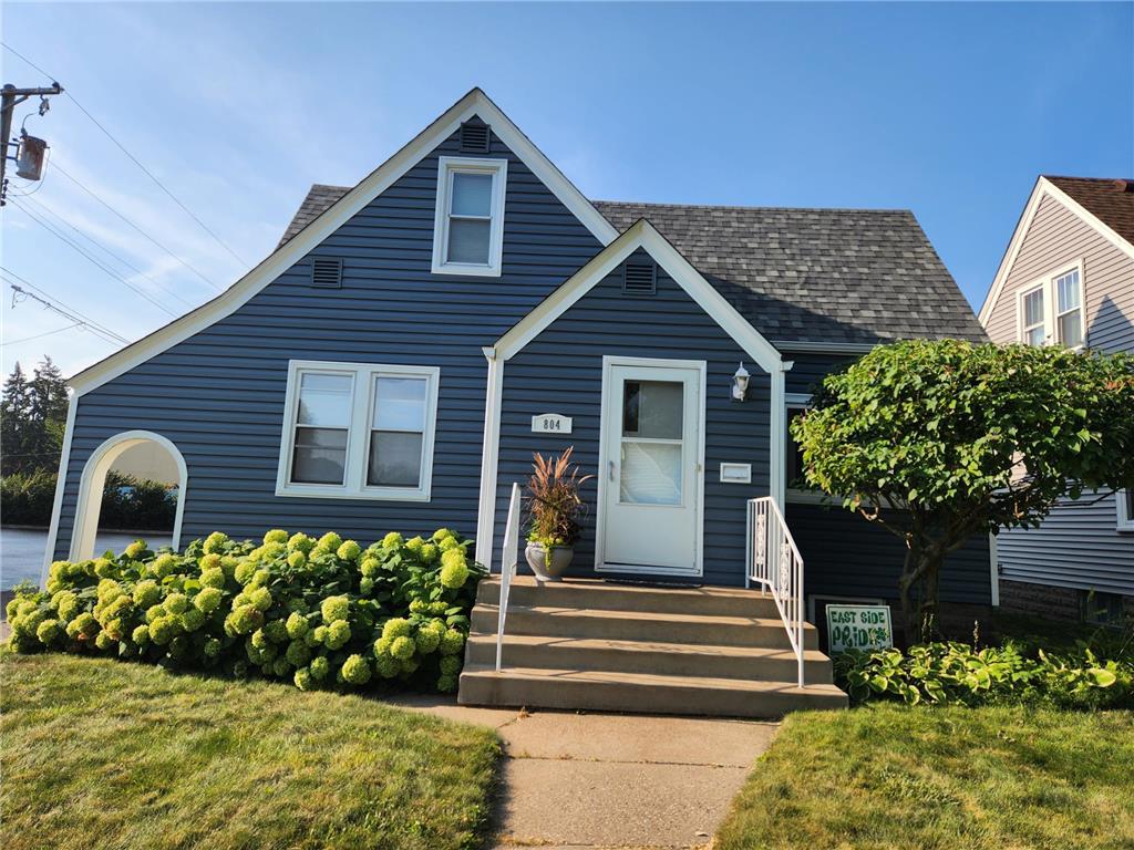 804 Sherwood Avenue Saint Paul MN 55106 6551576 image1