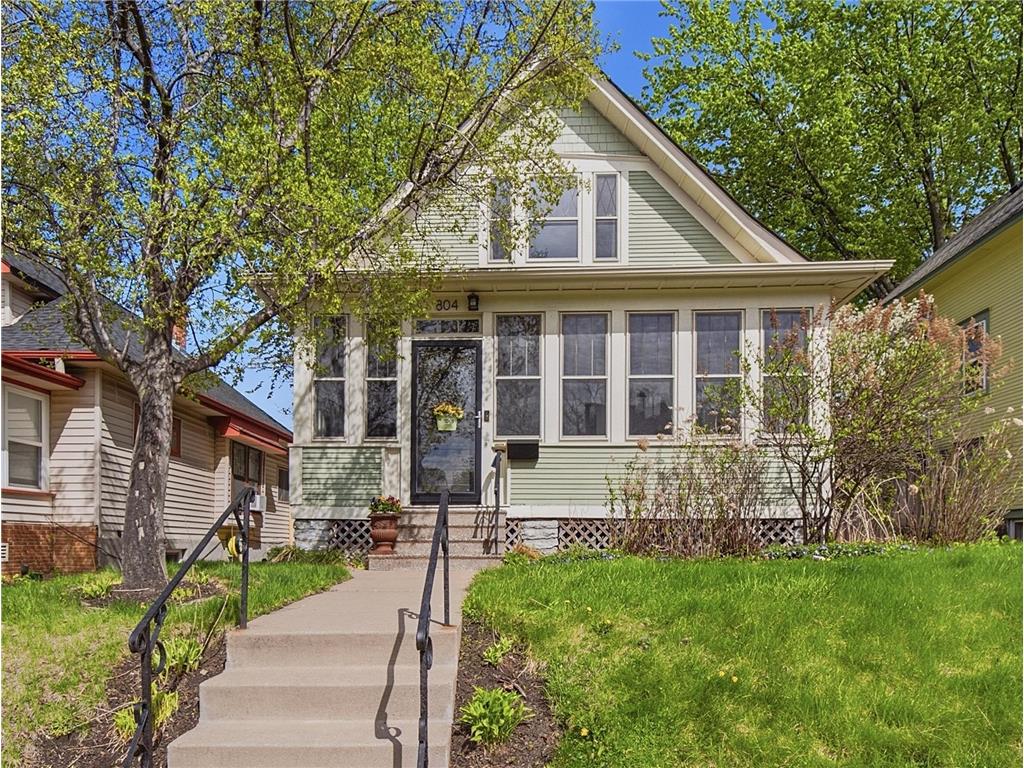 804 Smith Avenue S Saint Paul MN 55107 7038506 image1