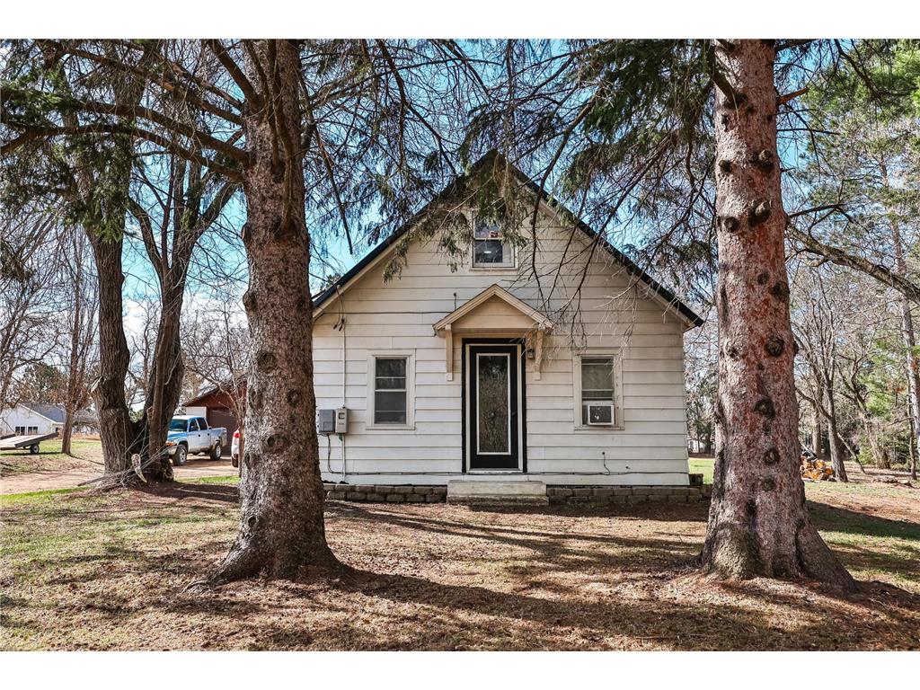 804 South Street Park Rapids MN 56470 6524371 image1