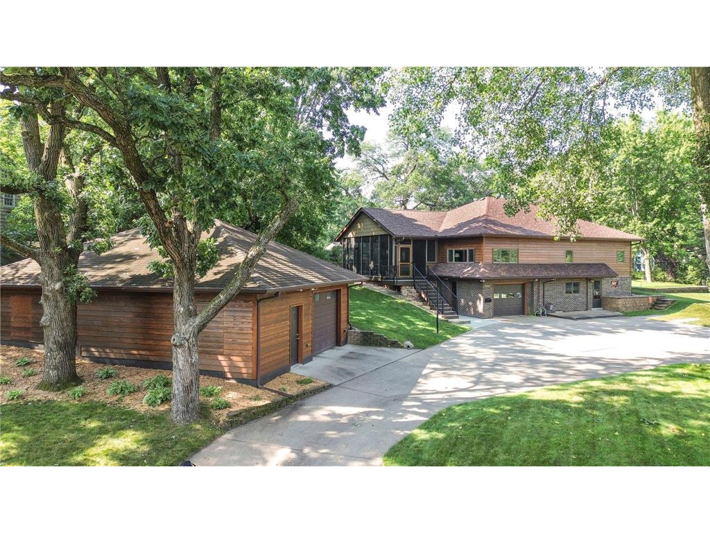 804 Spring Street River Falls WI 54022 6772762 image1