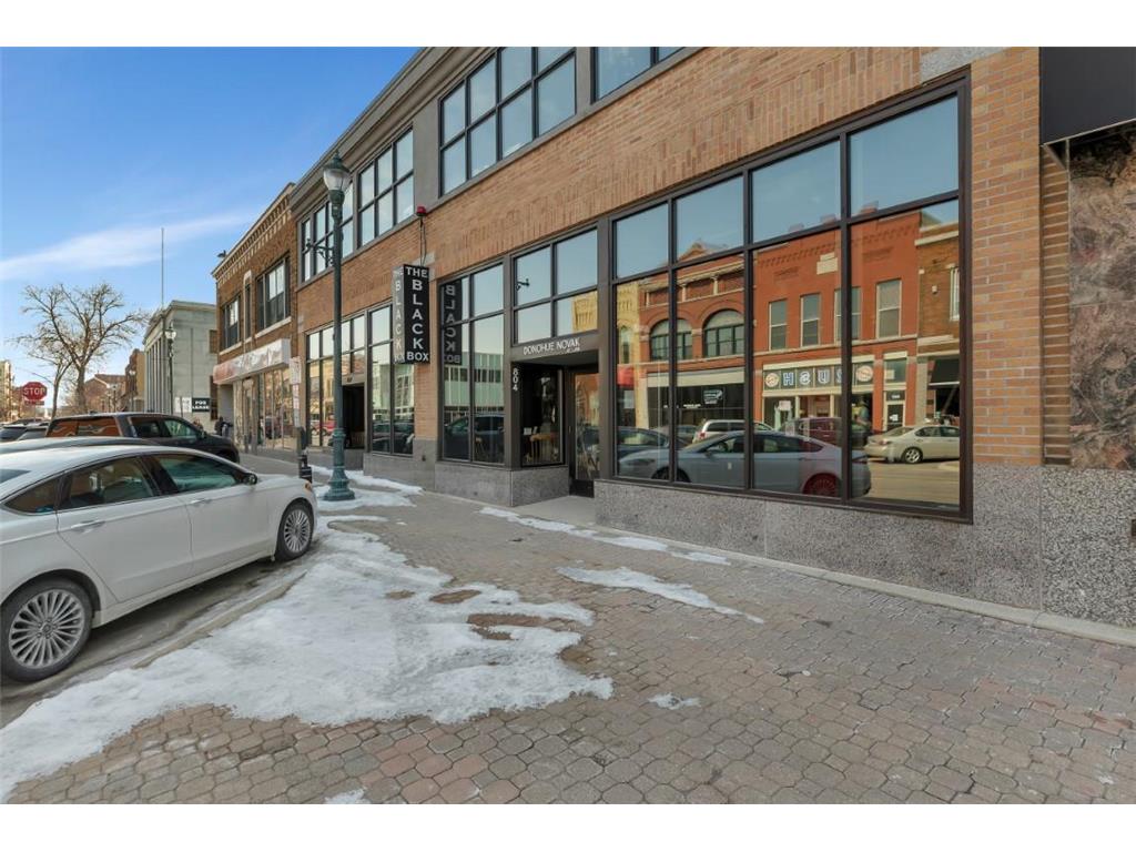 804 St. Germain Street W, Saint Cloud, MN, 56301 MLS 6353117 Edina