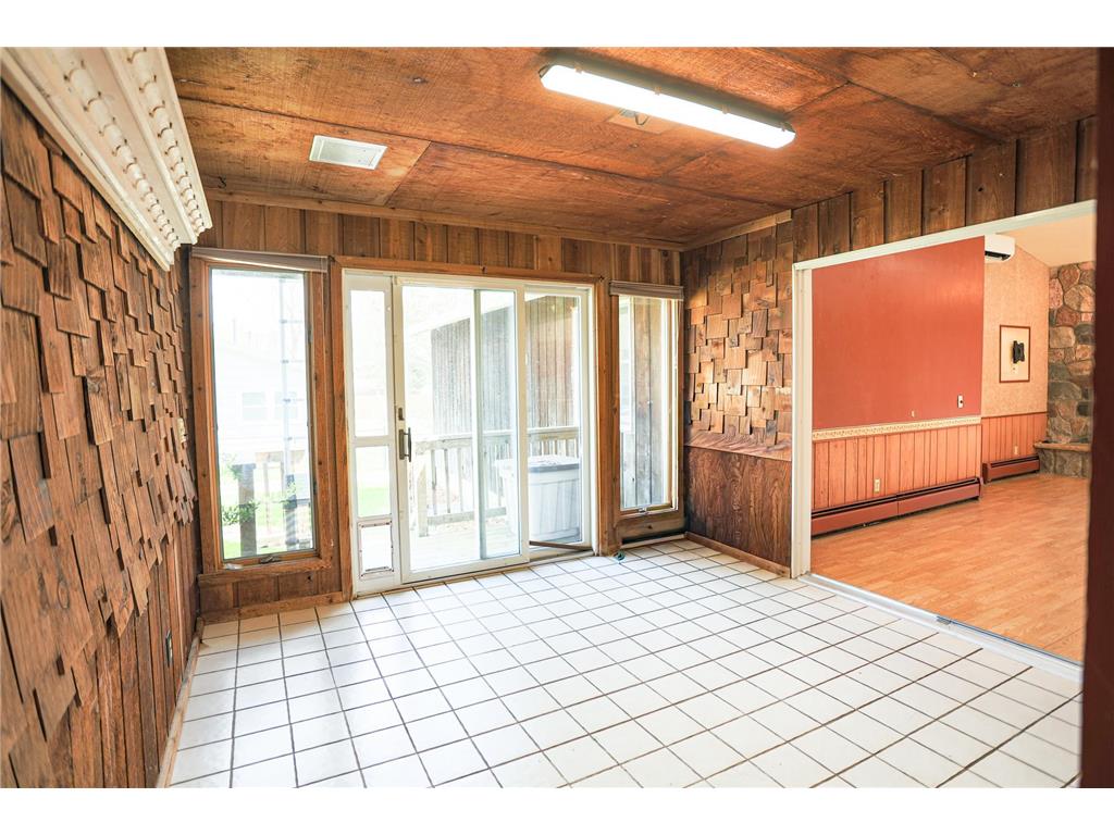 804 Valley View Drive River Falls WI 54022 7067067 image12