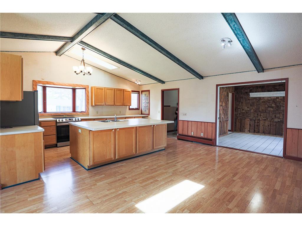 804 Valley View Drive River Falls WI 54022 7067067 image15