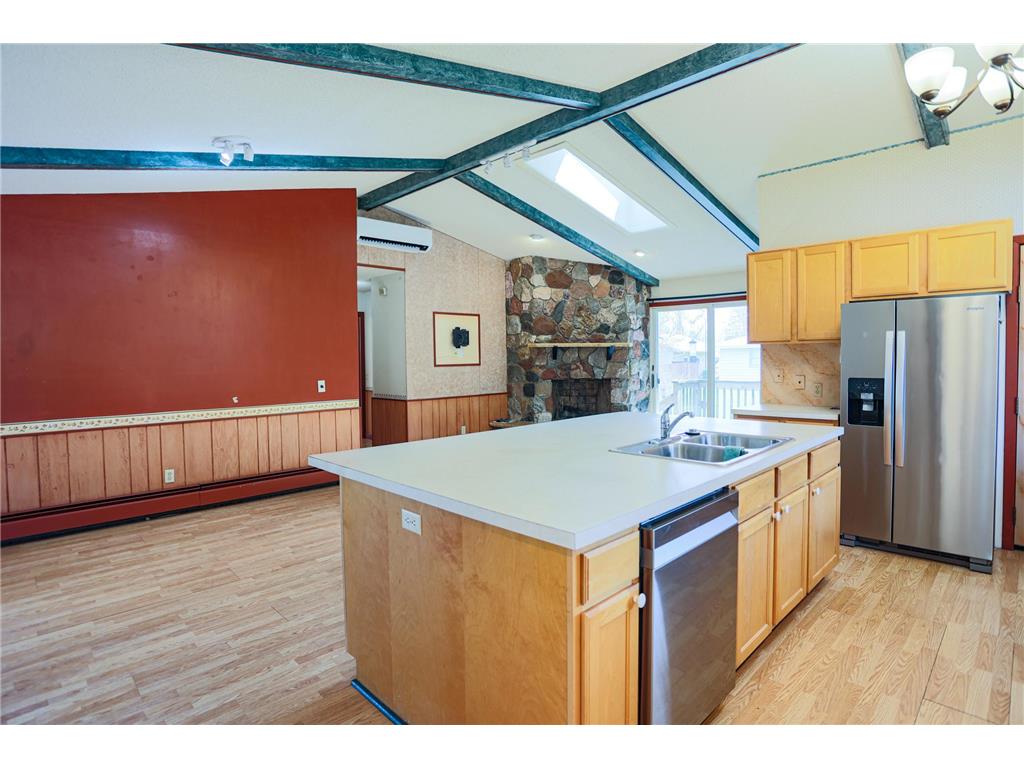 804 Valley View Drive River Falls WI 54022 7067067 image17
