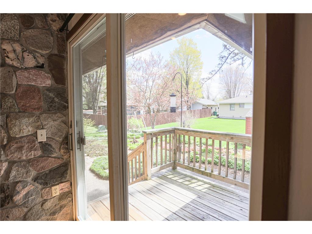 804 Valley View Drive River Falls WI 54022 7067067 image19