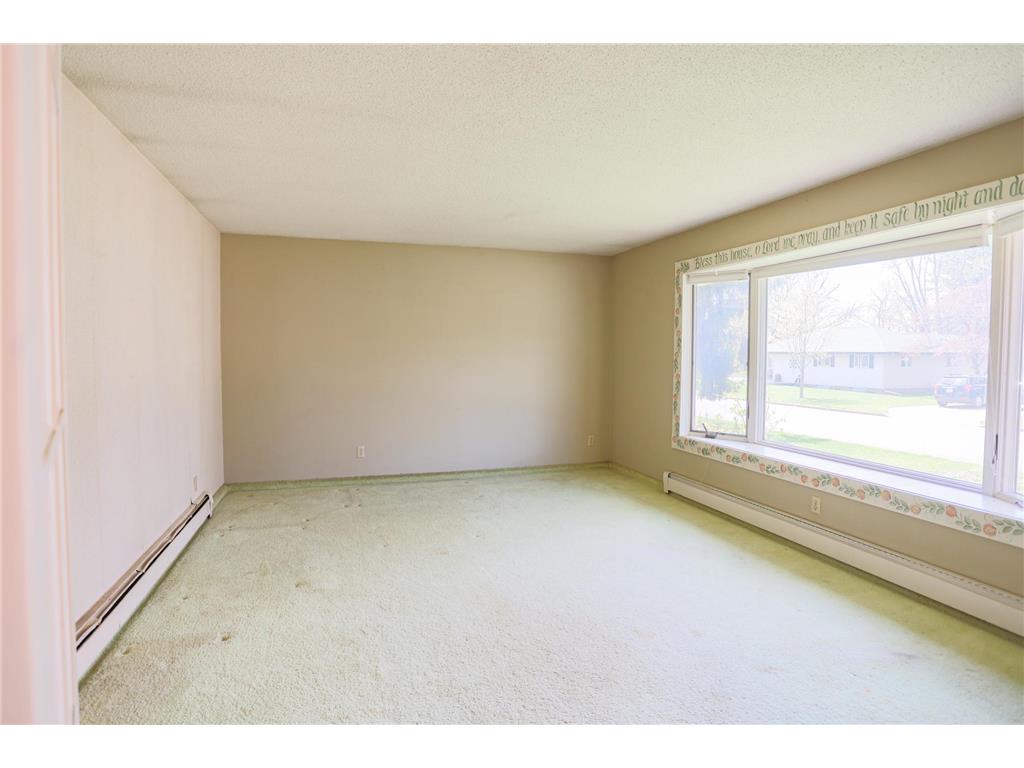 804 Valley View Drive River Falls WI 54022 7067067 image20