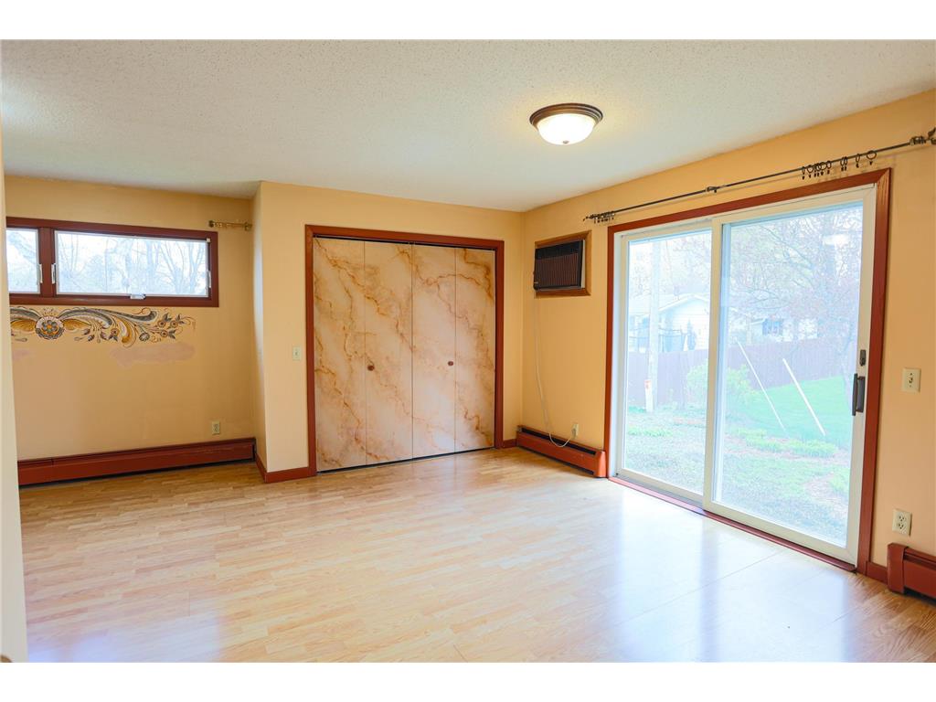 804 Valley View Drive River Falls WI 54022 7067067 image25