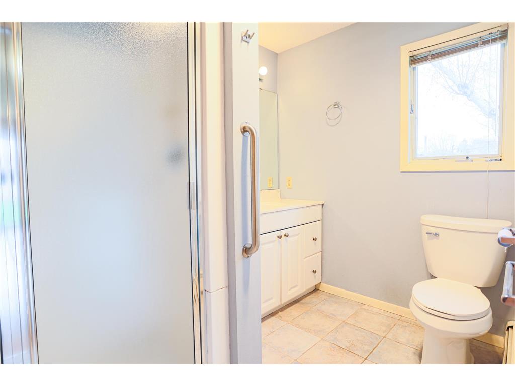 804 Valley View Drive River Falls WI 54022 7067067 image28