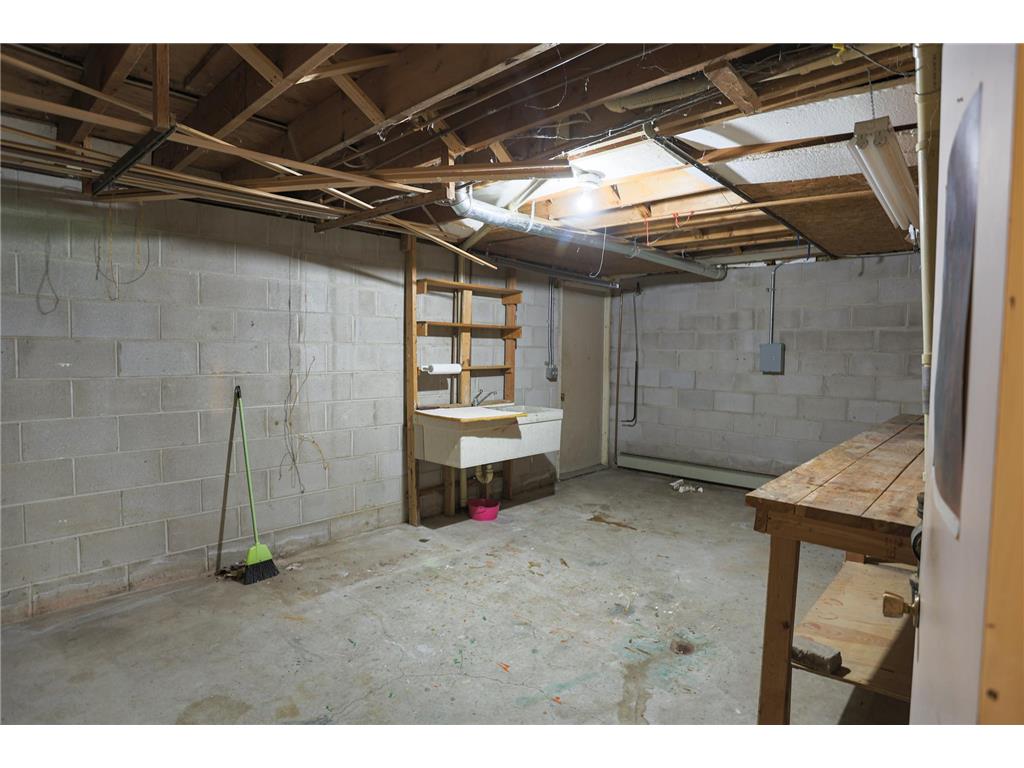 804 Valley View Drive River Falls WI 54022 7067067 image30