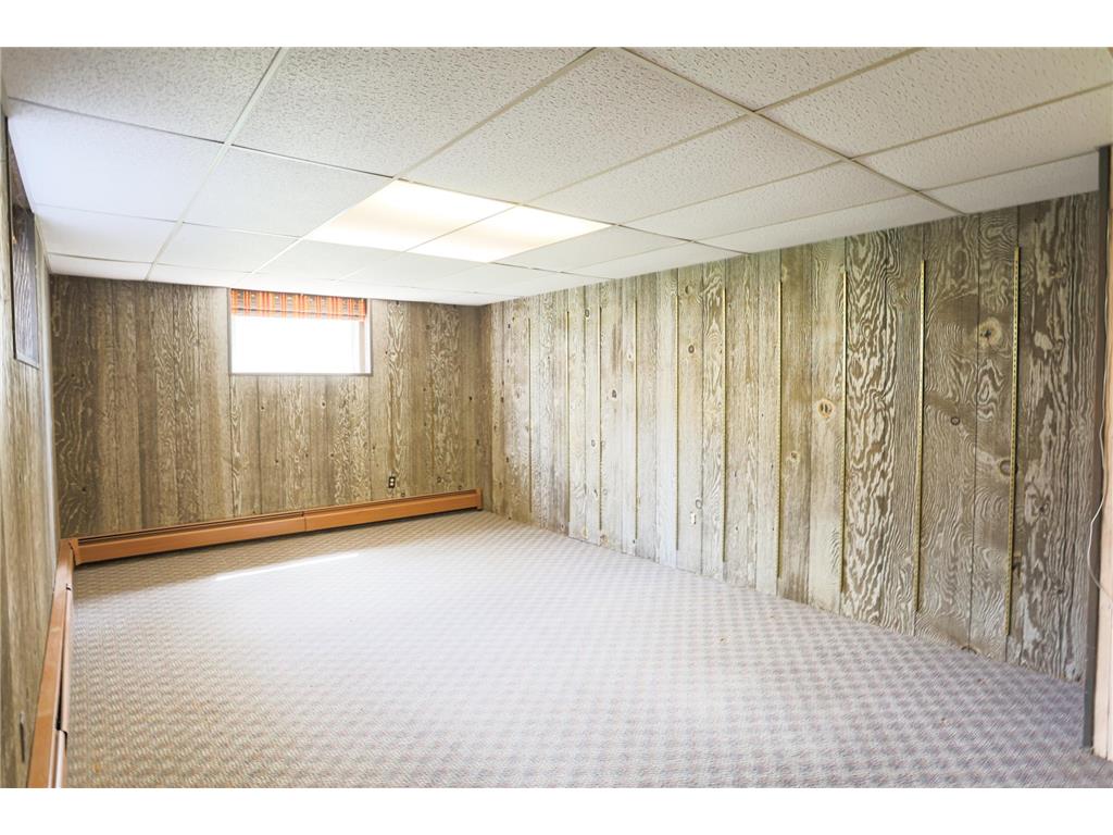 804 Valley View Drive River Falls WI 54022 7067067 image32