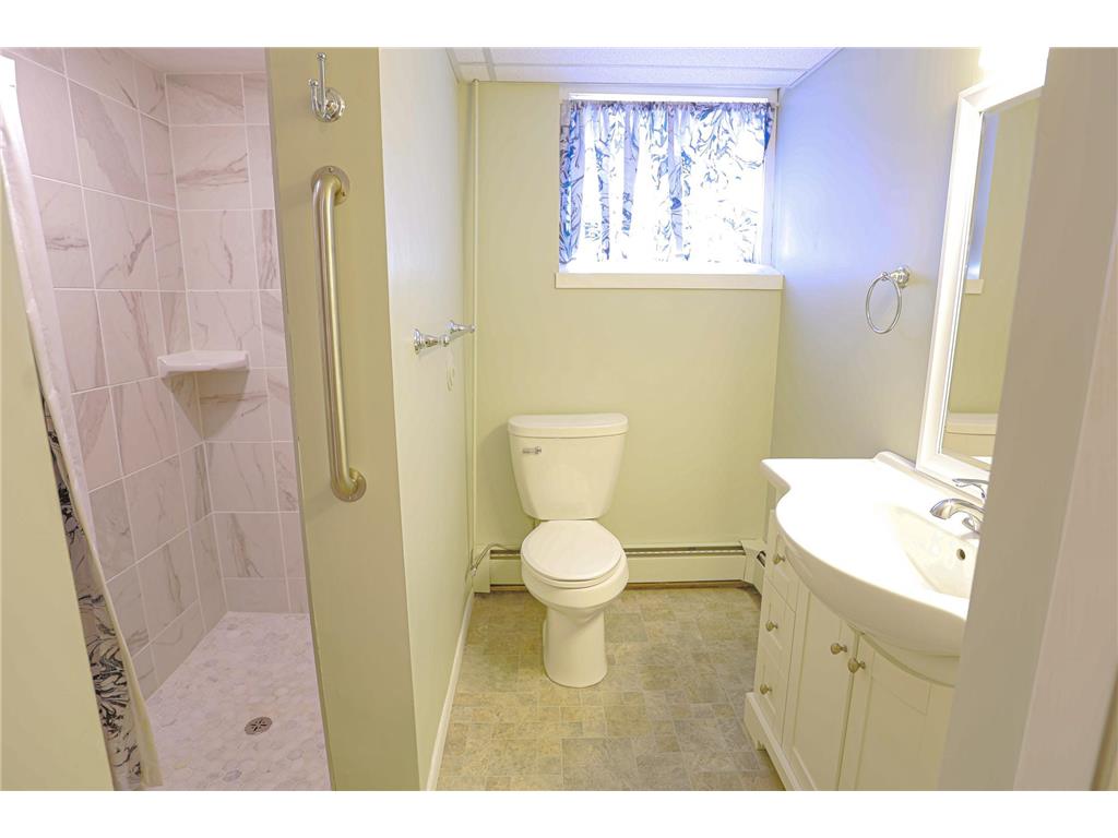 804 Valley View Drive River Falls WI 54022 7067067 image37