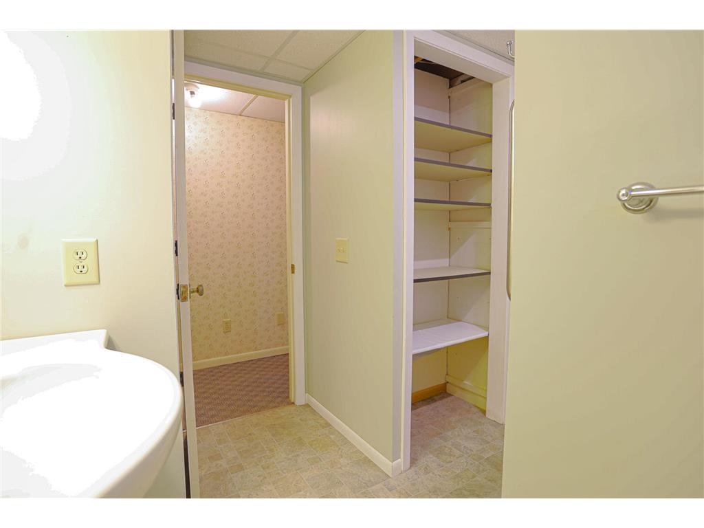 804 Valley View Drive River Falls WI 54022 7067067 image38