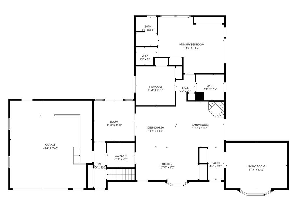 804 Valley View Drive River Falls WI 54022 7067067 image44