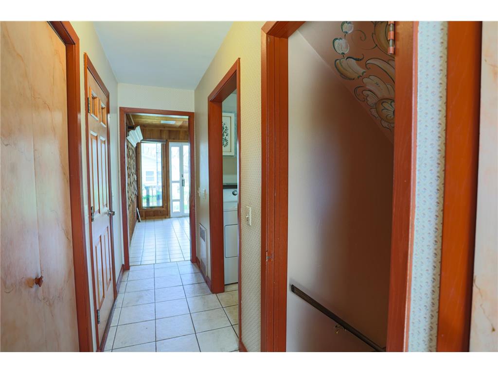 804 Valley View Drive River Falls WI 54022 7067067 image9