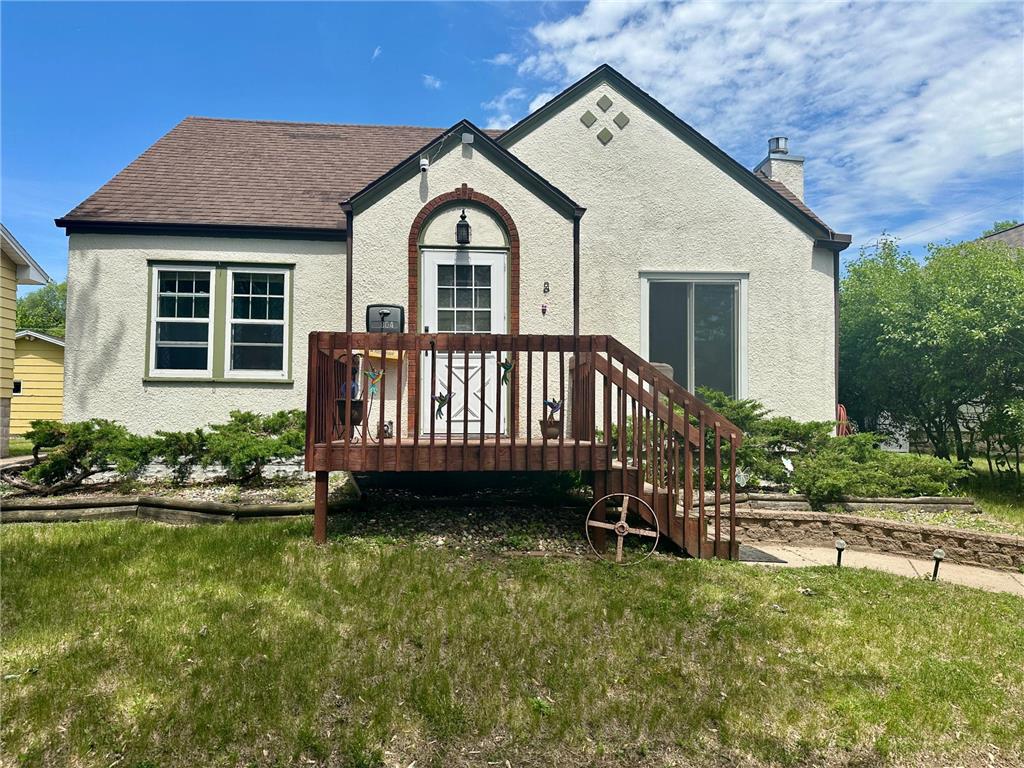 804 W Mark Street Winona MN 55987 7081397 image1