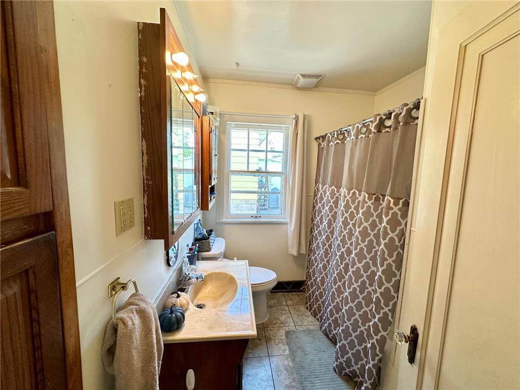 804 W Mark Street Winona MN 55987 7081397 image10