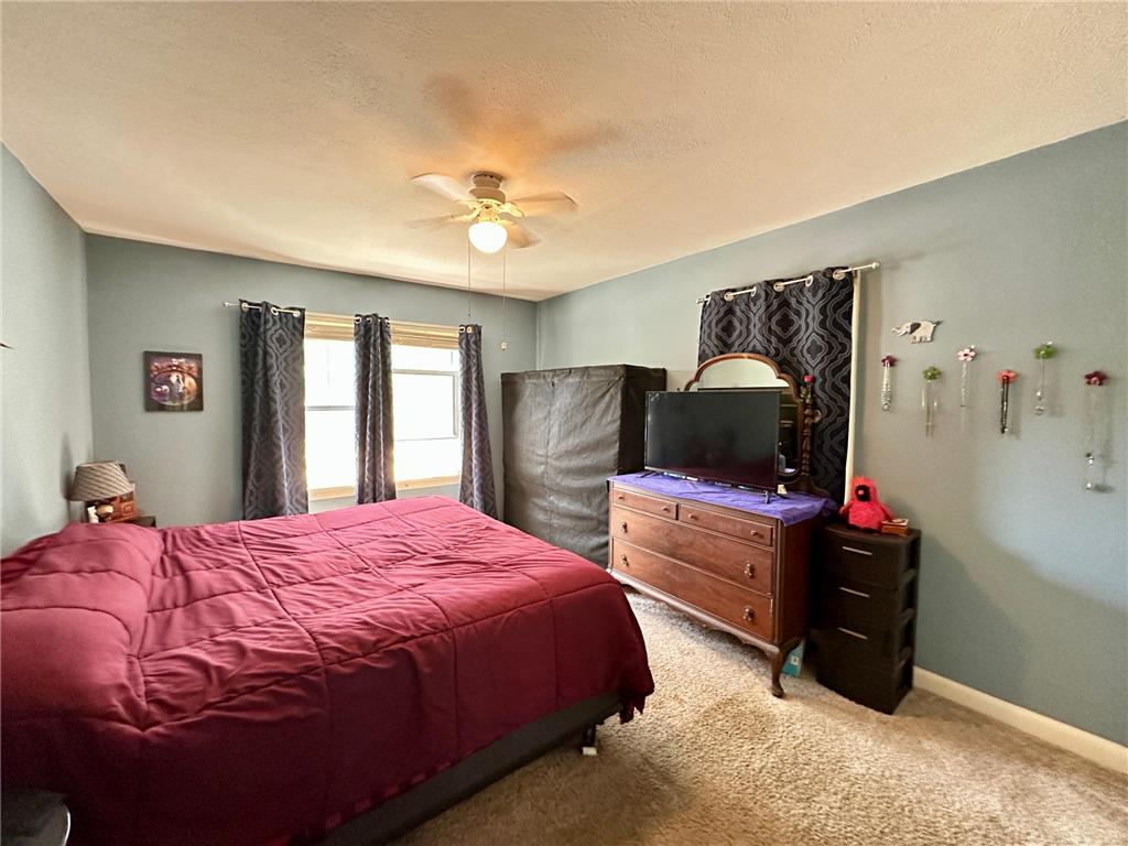 804 W Mark Street Winona MN 55987 7081397 image12