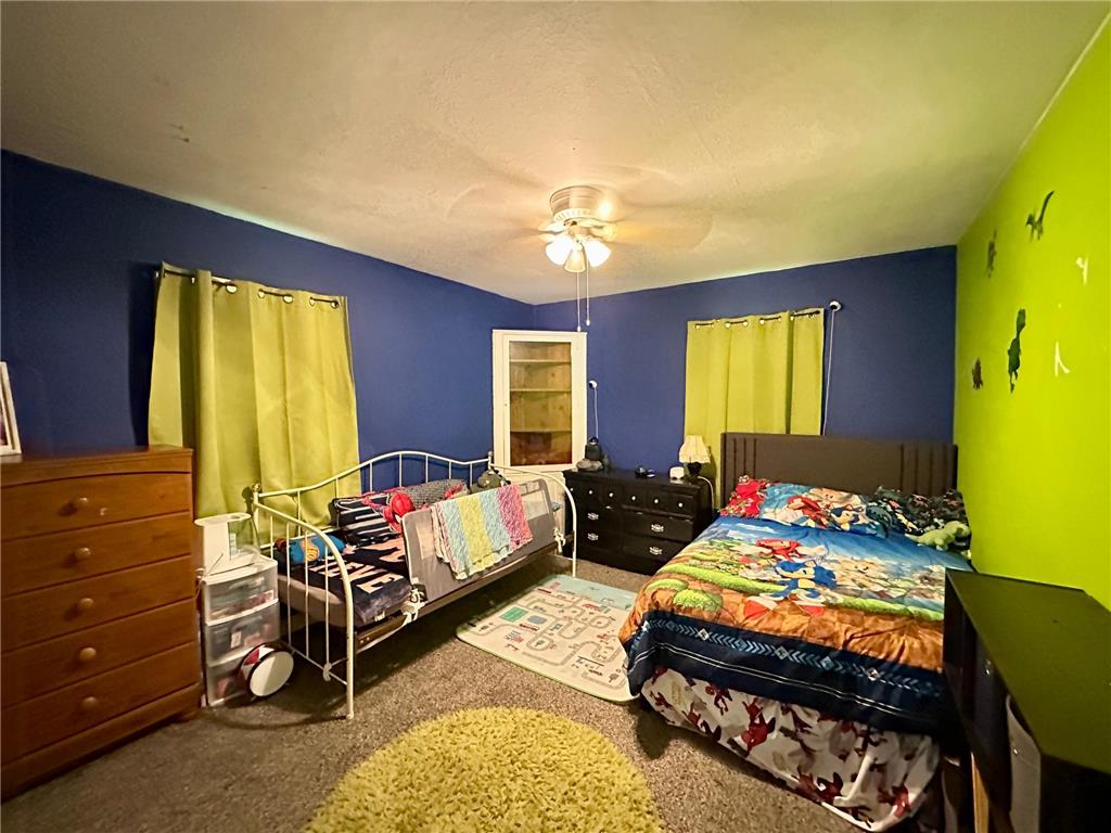 804 W Mark Street Winona MN 55987 7081397 image13