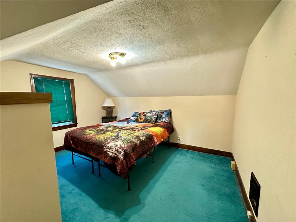 804 W Mark Street Winona MN 55987 7081397 image14