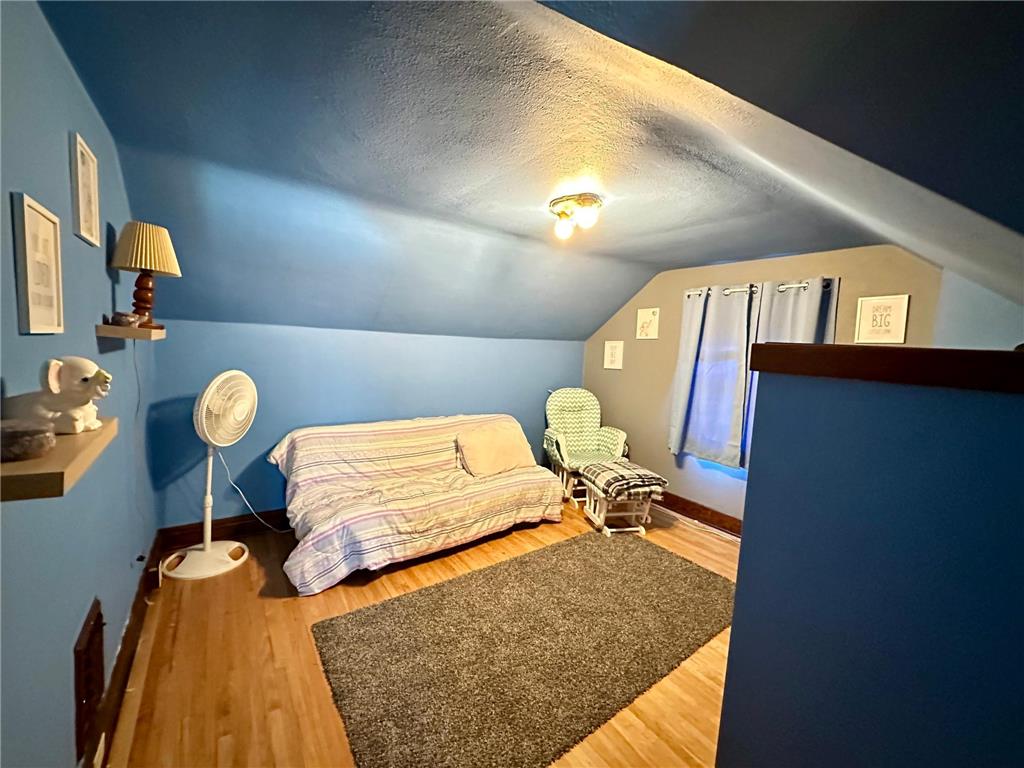804 W Mark Street Winona MN 55987 7081397 image15