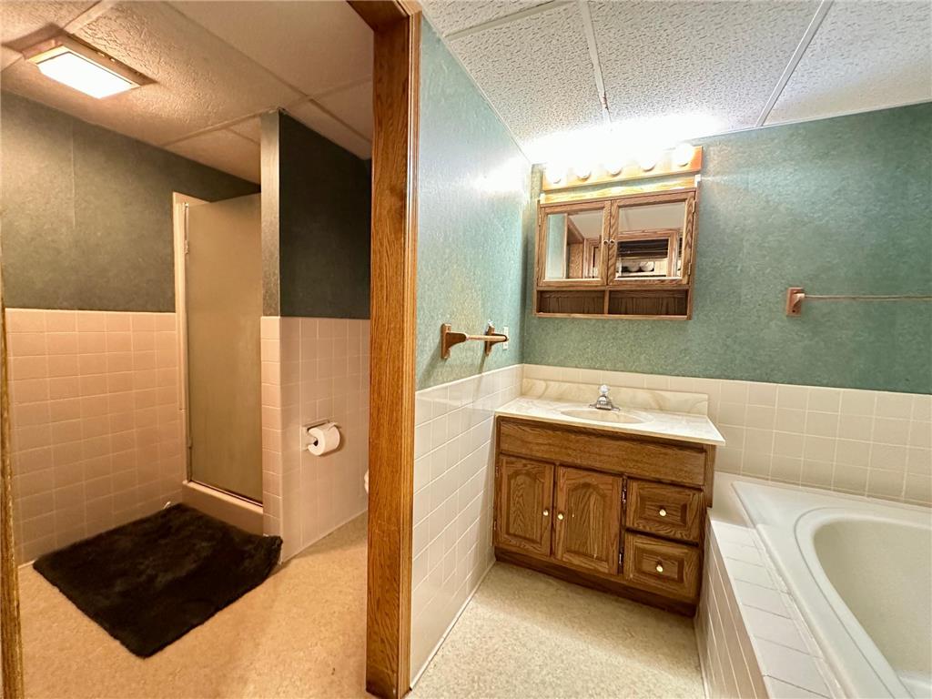 804 W Mark Street Winona MN 55987 7081397 image16