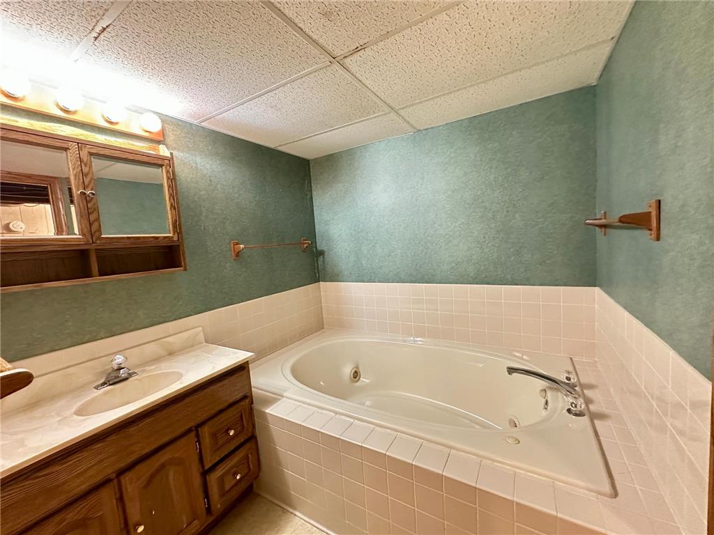 804 W Mark Street Winona MN 55987 7081397 image17