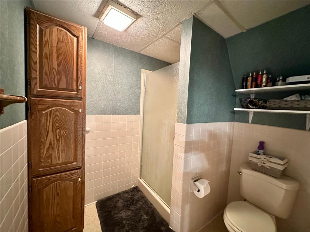 804 W Mark Street Winona MN 55987 7081397 image18