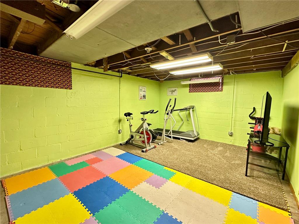 804 W Mark Street Winona MN 55987 7081397 image19
