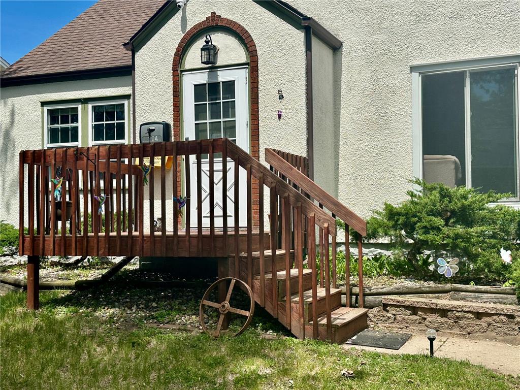 804 W Mark Street Winona MN 55987 7081397 image2