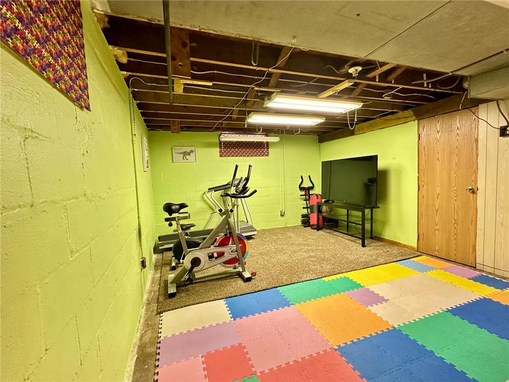 804 W Mark Street Winona MN 55987 7081397 image20