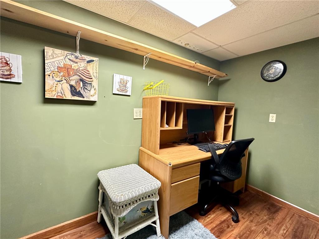 804 W Mark Street Winona MN 55987 7081397 image21